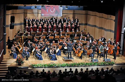 Filharmonia Częstochowska