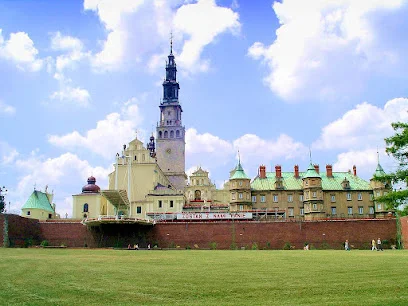 Jasna Góra