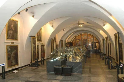 Muzeum 600-lecia Jasnej Góry